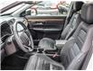 2021 Honda CR-V EX-L (Stk: HH25368A) in Hanover - Image 3 of 4