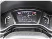 2021 Honda CR-V EX-L (Stk: HH25368A) in Hanover - Image 4 of 4