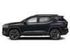 2025 Chevrolet Equinox RS (Stk: 25035P) in Ingersoll - Image 2 of 12