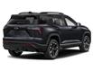 2025 Chevrolet Equinox RS (Stk: 25035P) in Ingersoll - Image 3 of 12