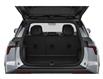 2025 Chevrolet Equinox RS (Stk: 25035P) in Ingersoll - Image 8 of 12