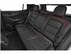 2025 Chevrolet Equinox RS (Stk: 25035P) in Ingersoll - Image 9 of 12