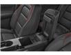 2025 Chevrolet Equinox RS (Stk: 25035P) in Ingersoll - Image 10 of 12