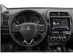 2022 Mitsubishi RVR ES (Stk: 25034P) in Ingersoll - Image 4 of 11