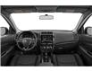 2022 Mitsubishi RVR ES (Stk: 25034P) in Ingersoll - Image 5 of 11