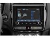 2022 Mitsubishi RVR ES (Stk: 25034P) in Ingersoll - Image 7 of 11