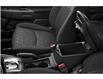 2022 Mitsubishi RVR ES (Stk: 25034P) in Ingersoll - Image 10 of 11