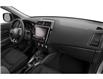 2022 Mitsubishi RVR ES (Stk: 25034P) in Ingersoll - Image 11 of 11