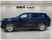 2023 Mitsubishi Outlander ES (Stk: UPN162) in Cold Lake - Image 4 of 10