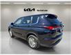2023 Mitsubishi Outlander ES (Stk: UPN162) in Cold Lake - Image 5 of 10