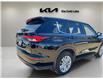 2023 Mitsubishi Outlander ES (Stk: UPN162) in Cold Lake - Image 6 of 10