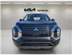 2023 Mitsubishi Outlander ES (Stk: UPN162) in Cold Lake - Image 3 of 10