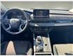 2023 Mitsubishi Outlander ES (Stk: UPN162) in Cold Lake - Image 8 of 10