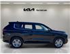 2023 Mitsubishi Outlander ES (Stk: UPN162) in Cold Lake - Image 7 of 10