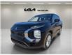 2023 Mitsubishi Outlander ES (Stk: UPN162) in Cold Lake - Image 2 of 10