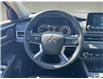 2023 Mitsubishi Outlander ES (Stk: UPN162) in Cold Lake - Image 9 of 10