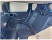 2023 Mitsubishi Outlander ES (Stk: UPN162) in Cold Lake - Image 10 of 10