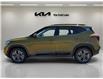 2024 Kia Seltos EX (Stk: SL25017A) in Cold Lake - Image 3 of 18
