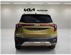 2024 Kia Seltos EX (Stk: SL25017A) in Cold Lake - Image 4 of 18