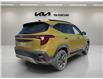 2024 Kia Seltos EX (Stk: SL25017A) in Cold Lake - Image 6 of 18