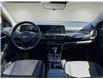 2024 Kia Seltos EX (Stk: SL25017A) in Cold Lake - Image 7 of 18