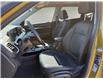 2024 Kia Seltos EX (Stk: SL25017A) in Cold Lake - Image 12 of 18