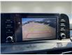2024 Kia Seltos EX (Stk: SL25017A) in Cold Lake - Image 14 of 18