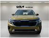 2024 Kia Seltos EX (Stk: SL25017A) in Cold Lake - Image 2 of 18