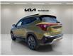 2024 Kia Seltos EX (Stk: SL25017A) in Cold Lake - Image 5 of 18