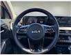 2024 Kia Seltos EX (Stk: SL25017A) in Cold Lake - Image 8 of 18