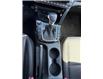 2024 Kia Seltos EX (Stk: SL25017A) in Cold Lake - Image 10 of 18