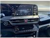 2024 Kia Seltos EX (Stk: SL25017A) in Cold Lake - Image 15 of 18