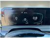 2024 Kia Seltos EX (Stk: SL25017A) in Cold Lake - Image 9 of 18