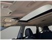 2024 Kia Seltos EX (Stk: SL25017A) in Cold Lake - Image 11 of 18