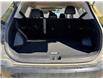 2024 Kia Seltos EX (Stk: SL25017A) in Cold Lake - Image 16 of 18