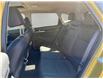 2024 Kia Seltos EX (Stk: SL25017A) in Cold Lake - Image 17 of 18