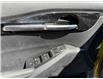 2024 Kia Seltos EX (Stk: SL25017A) in Cold Lake - Image 18 of 18