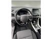 2024 Mitsubishi Eclipse Cross SE (Stk: SP25028A) in Cold Lake - Image 7 of 12