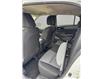 2024 Mitsubishi Eclipse Cross SE (Stk: SP25028A) in Cold Lake - Image 11 of 12