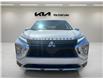 2024 Mitsubishi Eclipse Cross SE (Stk: SP25028A) in Cold Lake - Image 2 of 12