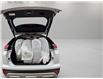 2024 Mitsubishi Eclipse Cross SE (Stk: SP25028A) in Cold Lake - Image 12 of 12