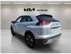 2024 Mitsubishi Eclipse Cross SE (Stk: SP25028A) in Cold Lake - Image 5 of 12