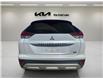 2024 Mitsubishi Eclipse Cross SE (Stk: SP25028A) in Cold Lake - Image 6 of 12