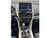 2024 Mitsubishi Eclipse Cross SE (Stk: SP25028A) in Cold Lake - Image 8 of 12