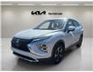 2024 Mitsubishi Eclipse Cross SE (Stk: SP25028A) in Cold Lake - Image 3 of 12