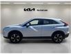 2024 Mitsubishi Eclipse Cross SE (Stk: SP25028A) in Cold Lake - Image 4 of 12