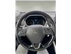 2024 Mitsubishi Eclipse Cross SE (Stk: SP25028A) in Cold Lake - Image 9 of 12