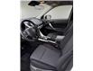 2024 Mitsubishi Eclipse Cross SE (Stk: SP25028A) in Cold Lake - Image 10 of 12