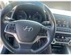2018 Hyundai Elantra GL (Stk: UPN163) in Cold Lake - Image 10 of 16