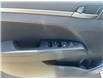 2018 Hyundai Elantra GL (Stk: UPN163) in Cold Lake - Image 14 of 16
